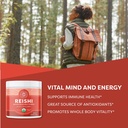 vimergy-reishi-powder-superfood-cellular-3.jpg