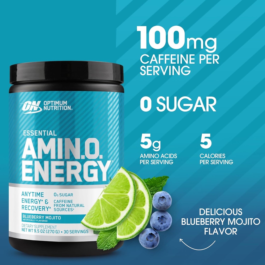 optimum-nutrition-amino-energy---pre-wor-2.jpg