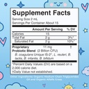 maryruth-organics-kids-probiotic-liquid--2.jpg
