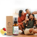 organic-zinc-boost-mist-40-mg-extra-stre-5.jpg