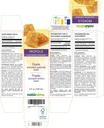 naturalma-propolis-propolis-resin-alcoho-2.jpg