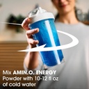 optimum-nutrition-amino-energy---pre-wor-5.jpg