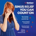 gencare---nasal-decongestant-10mg-tablet-5.jpg
