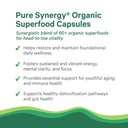 pure-synergy-superfood-capsules-organic--4.jpg