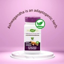 natures-way---ashwagandha-60-veggie-caps-2.jpg