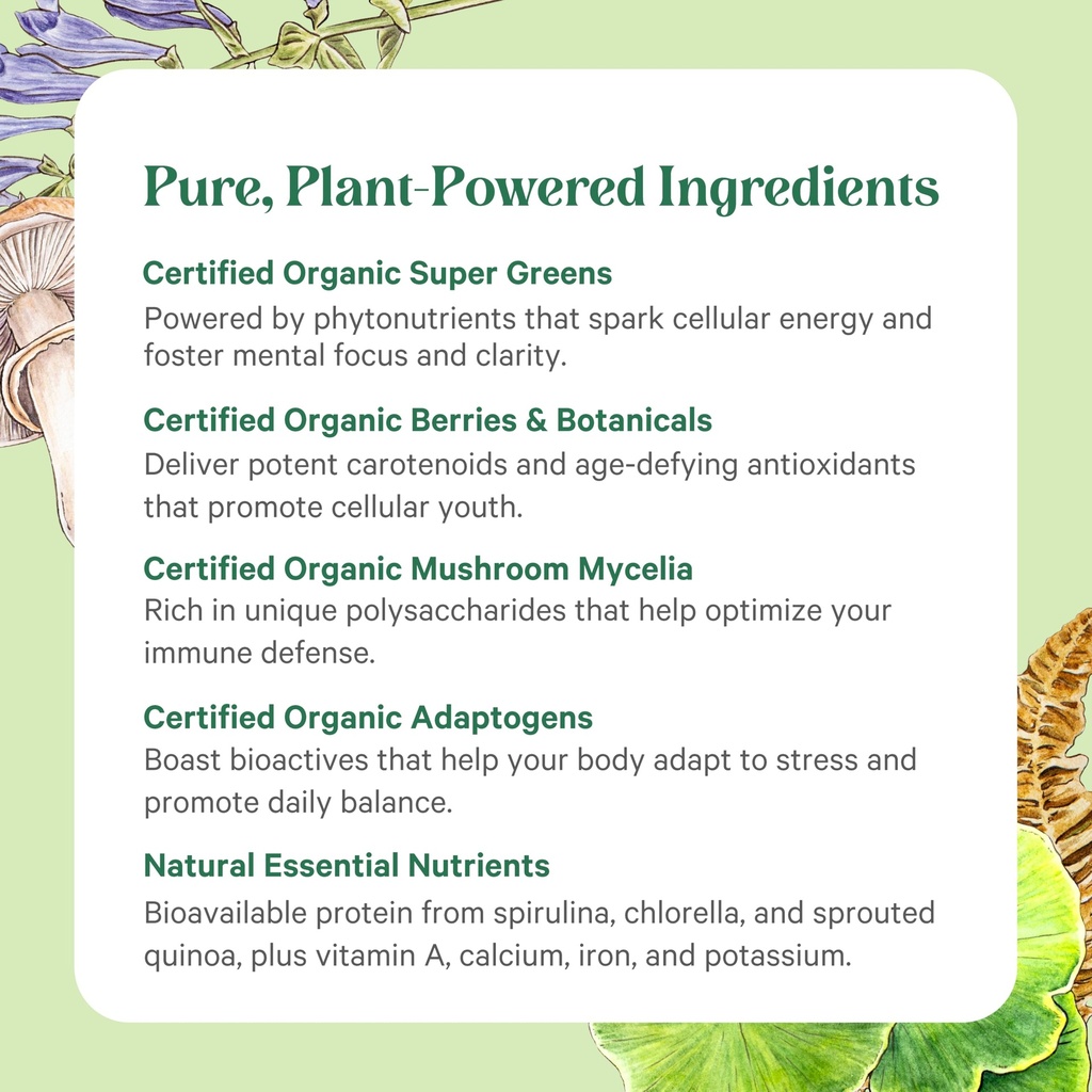 pure-synergy-superfood-capsules-organic--5.jpg