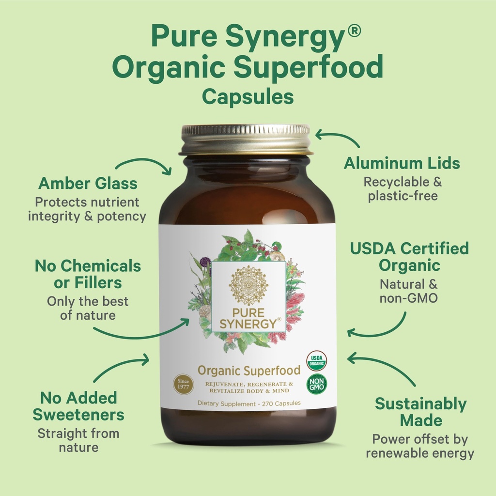 pure-synergy-superfood-capsules-organic--3.jpg