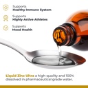 premier-research-labs-liquid-zinc-ultra--4.jpg