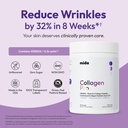 verisol-hydrolyzed-collagen-peptides-typ-6.jpg