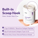 verisol-hydrolyzed-collagen-peptides-typ-3.jpg