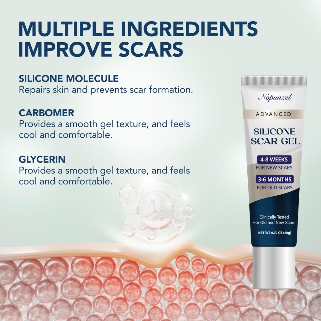 silicone-scar-gel-silicone-gel-for-scars-6.jpg