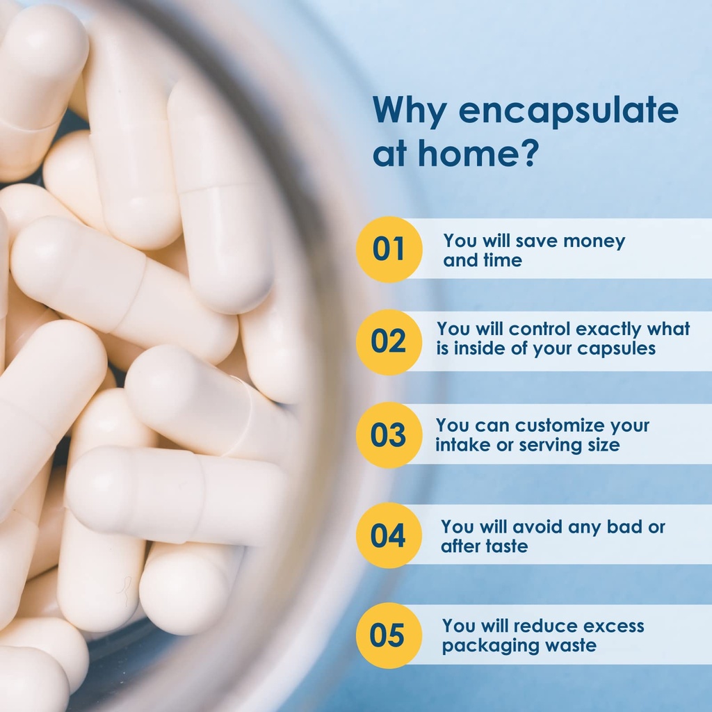 capsuline-size-000-colored-white-empty-g-4.jpg