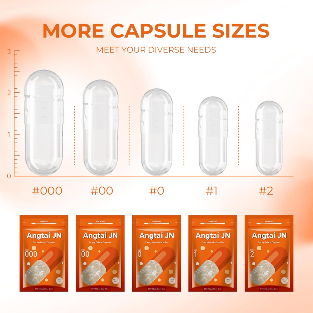empty-gelatin-capsules-size-000-pill-gel-6.jpg