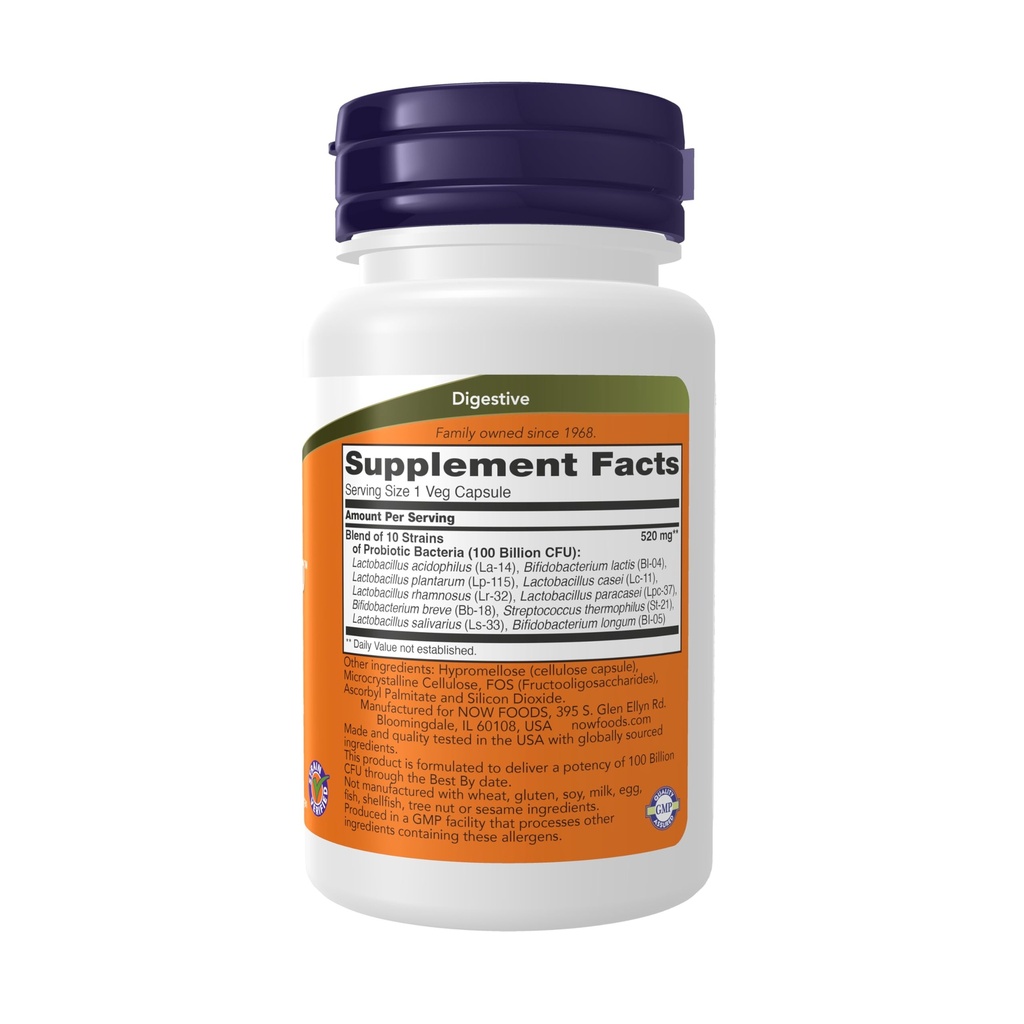 now-foods-supplements-probiotic-10-100-b-2.jpg