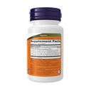 now-foods-supplements-probiotic-10-100-b-2.jpg