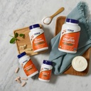 now-foods-supplements-probiotic-10-100-b-6.jpg