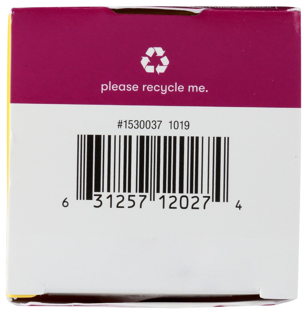 renew-life-women-s-probiotic-capsules-su-6.jpg