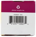 renew-life-women-s-probiotic-capsules-su-6.jpg