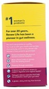 renew-life-women-s-probiotic-capsules-su-4.jpg