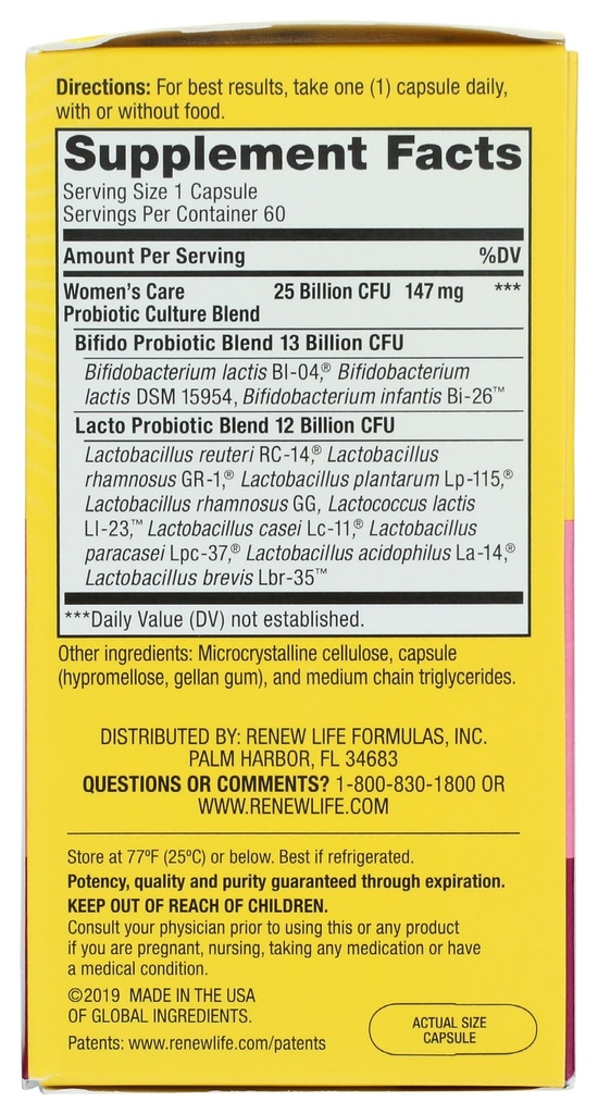 renew-life-women-s-probiotic-capsules-su-5.jpg