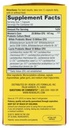 renew-life-women-s-probiotic-capsules-su-5.jpg