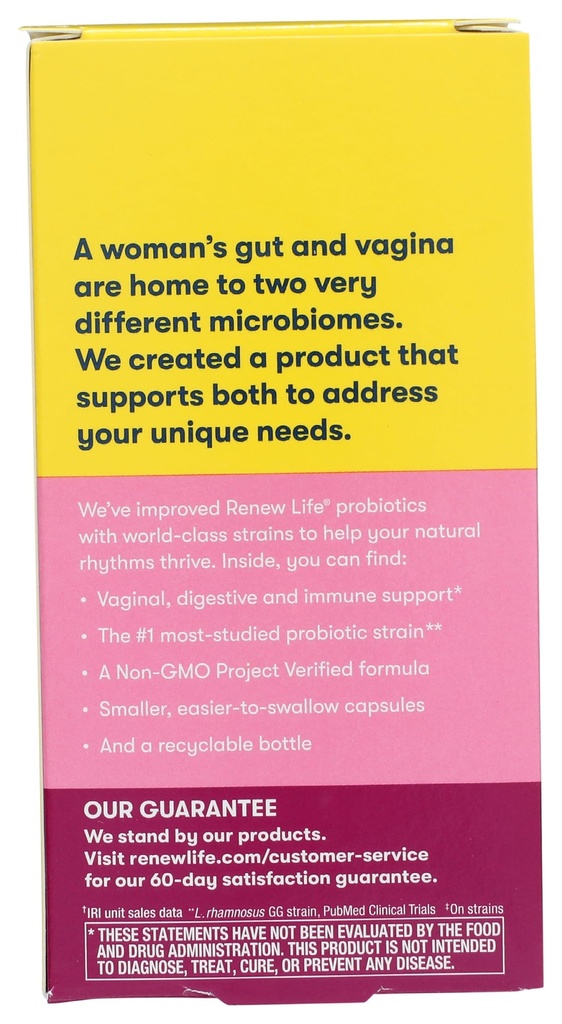 renew-life-women-s-probiotic-capsules-su-2.jpg