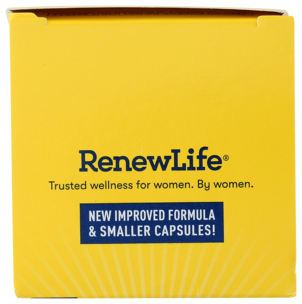 renew-life-women-s-probiotic-capsules-su-3.jpg