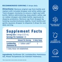 mommy-s-bliss-baby-probiotic-drops-every-5.jpg