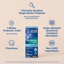 mommy-s-bliss-baby-probiotic-drops-every-3.jpg