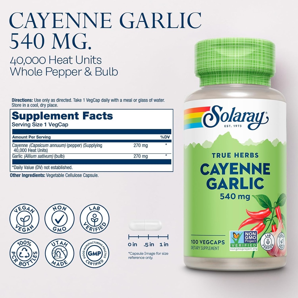 solaray-cayenne-garlic-540-mg---cayenne--2.jpg