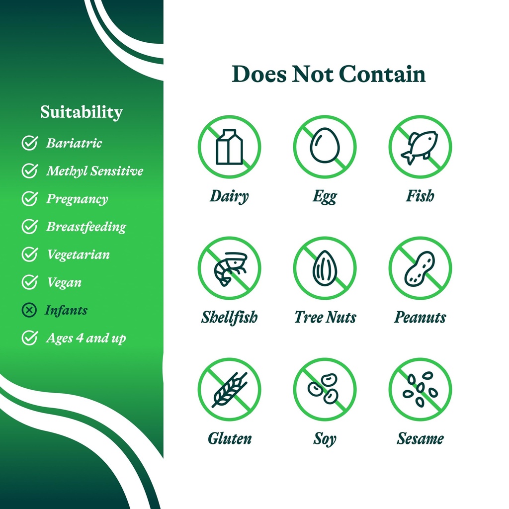 seeking-health-probiota-bifidobacterium--5.jpg