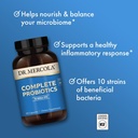 dr-mercola-complete-probiotics-70-billio-5.jpg