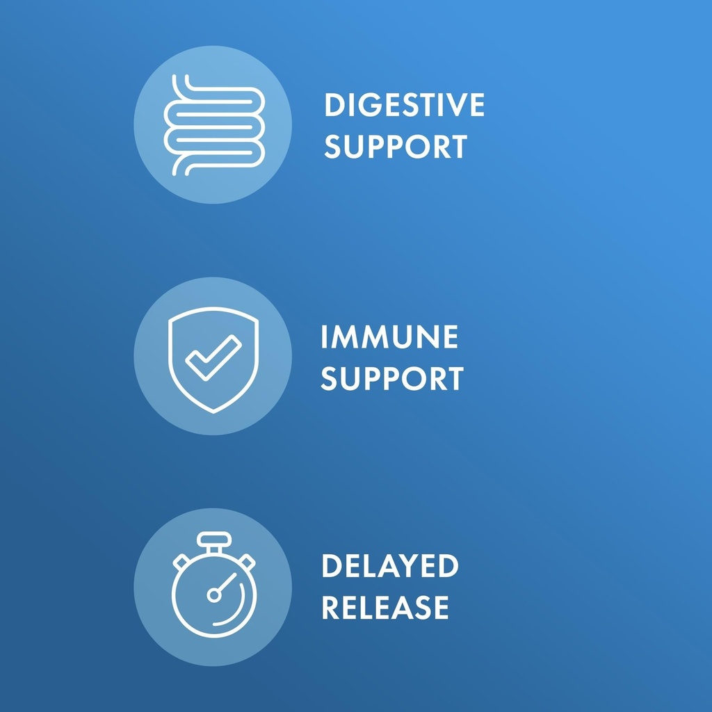 dr-mercola-complete-probiotics-70-billio-4.jpg