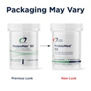 designs-for-health-probiomed-50-probioti-5.jpg