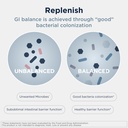 designs-for-health-probiomed-50-probioti-2.jpg