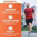 stop-muscle-cramps-fast-with-capsaicin-f-4.jpg