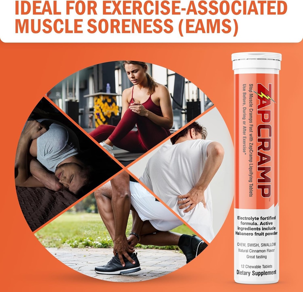 stop-muscle-cramps-fast-with-capsaicin-f-5.jpg
