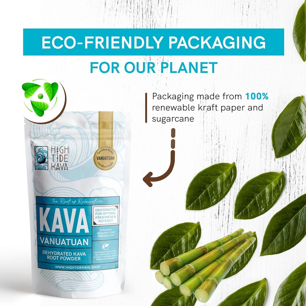 vanuatu-kava-root-powder-16oz-noble-blen-5.jpg