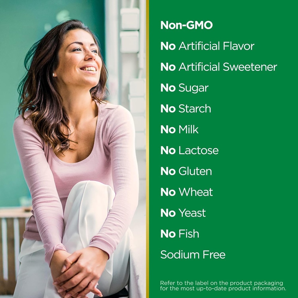 nature-s-bounty-biotin-10000-mcg-ultra-s-5.jpg
