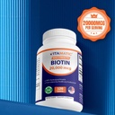 vitamatic-high-potency-biotin-20000-mcg--6.jpg