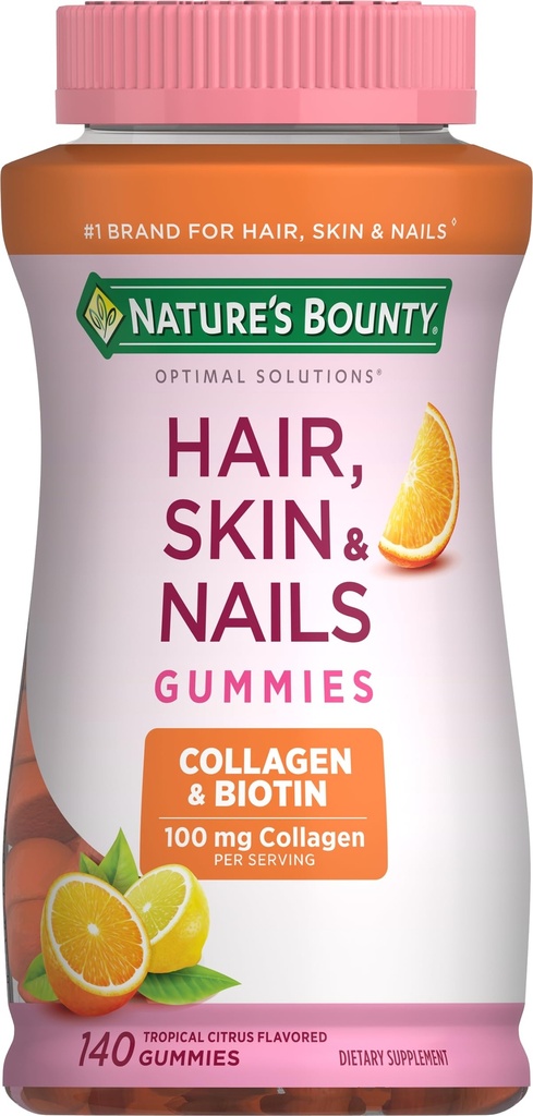 nature-s-bounty-with-biotin-and-collagen-3.jpg