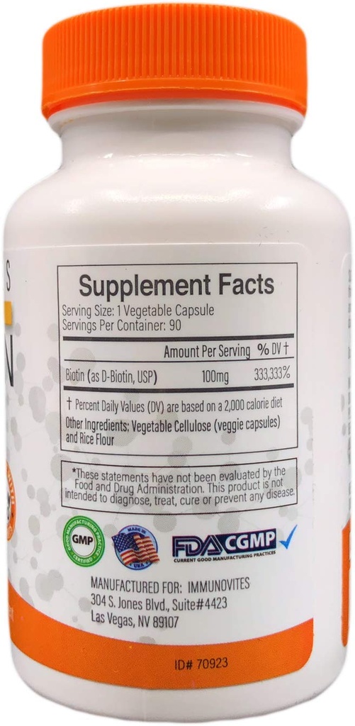 immunovites-3-pack-high-dose-biotin-as-d-2.jpg