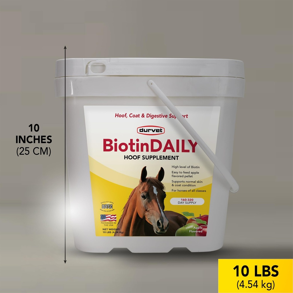 durvet-biotin-daily-10-10-pound-74580110-4.jpg