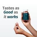 weem-hair-skin-and-nails-gummies-support-5.jpg