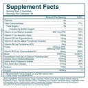 weem-hair-skin-and-nails-gummies-support-6.jpg