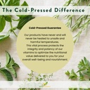 liquid-biotin-b7-high-absorption-cold-pr-3.jpg