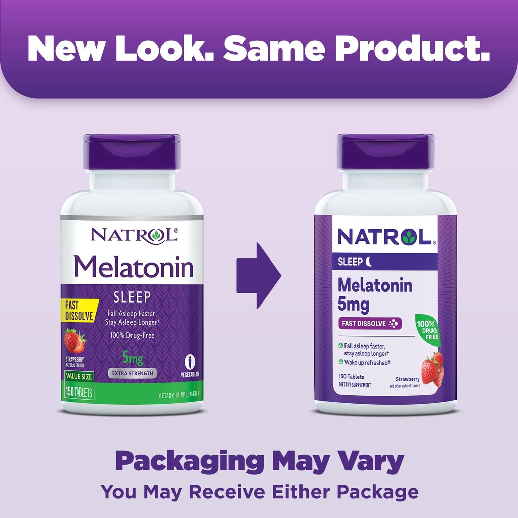 natrol-melatonin-5mg-fast-dissolve-150ct-3.jpg