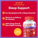 smartypants-sleep-gummies-family-bundle--3.jpg