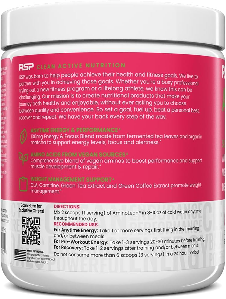rsp-nutrition-aminolean-pre-workout-powd-6.jpg