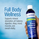 liquid-mineral-drops-trace-mineral-suppl-4.jpg
